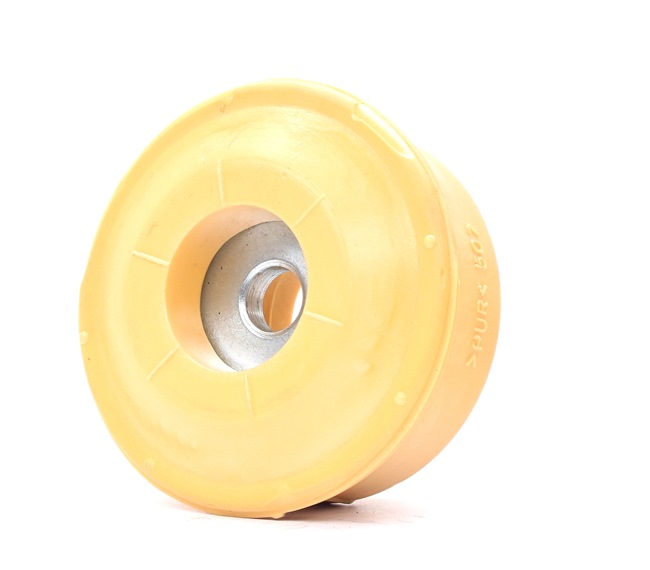 Acquista online TOPRAN Supporto ammortizzatore Art.: 109 951