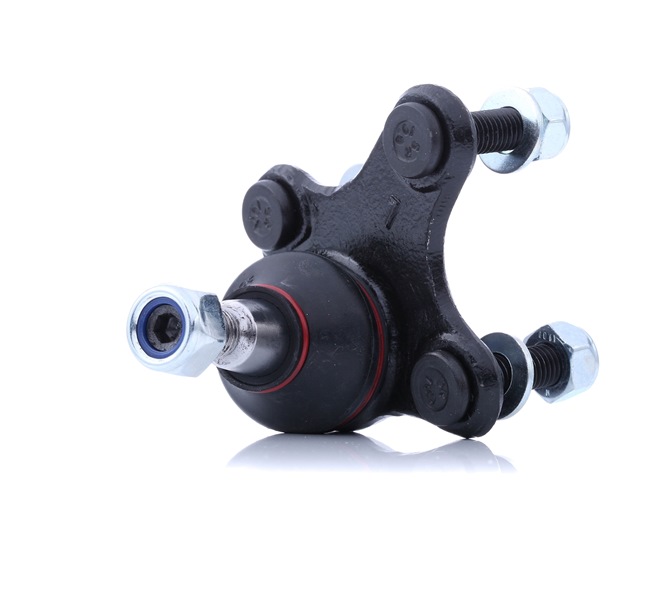 Achetez des Rotule de suspension TOPRAN 110 061 à prix pour 19,05 €