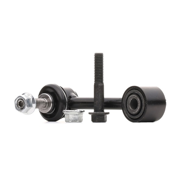 Achetez des Biellette de barre stabilisatrice TOPRAN 110 062 à prix pour 17,82 €