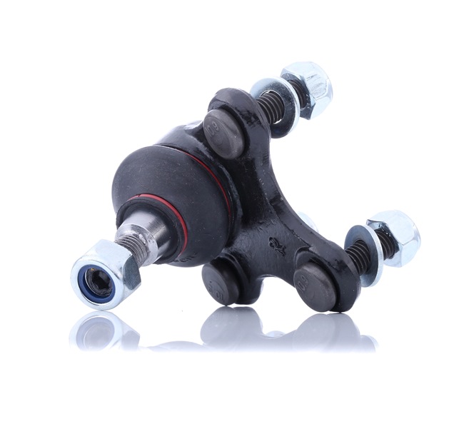 Achetez des Rotule de suspension TOPRAN 110 063 à prix pour 18,52 €