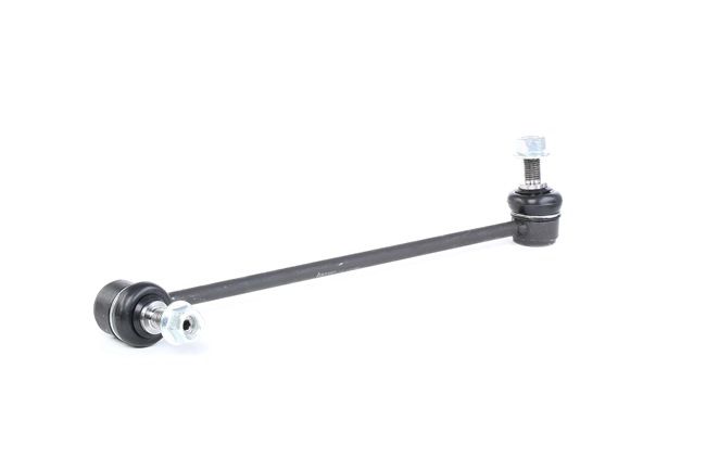 Achetez des Biellette de barre stabilisatrice TOPRAN 110 135 à prix pour 17,20 €