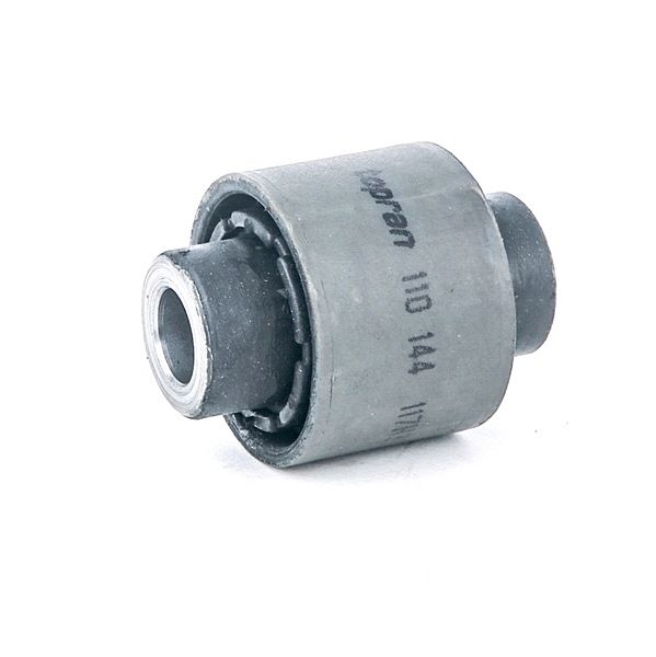 Lagerung, Lenker 110 144 für SUPERB (3V3) für 6,87 CHF