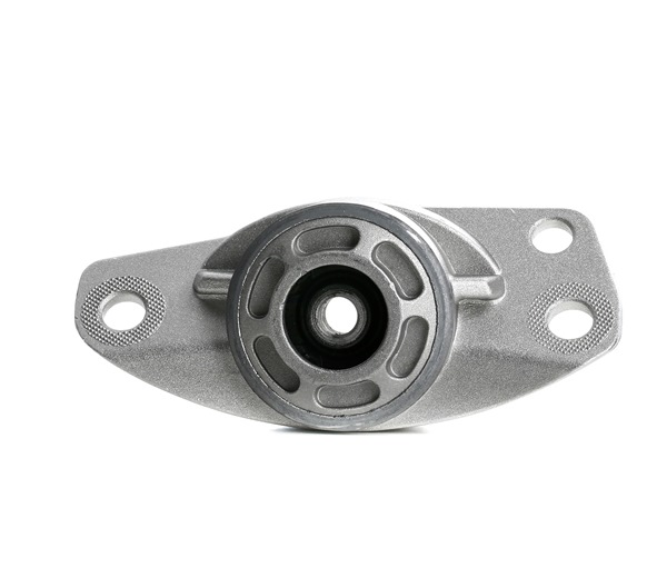 Acquista Supporto ammortizzatore da TOPRAN 110 147 a buon mercato per soli 19,50 €