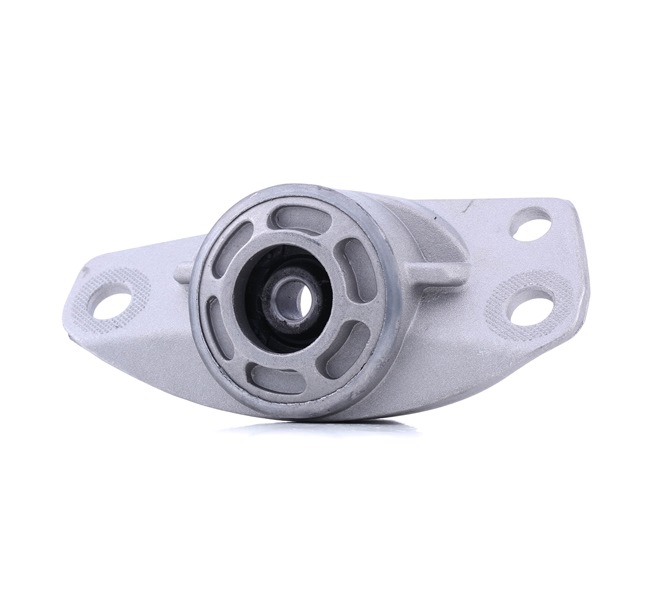 Acquista online TOPRAN Supporto ammortizzatore Art.: 110 154