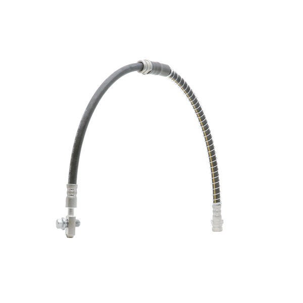 Achetez des Flexible de frein TOPRAN 110 394 à prix pour 20,03 €