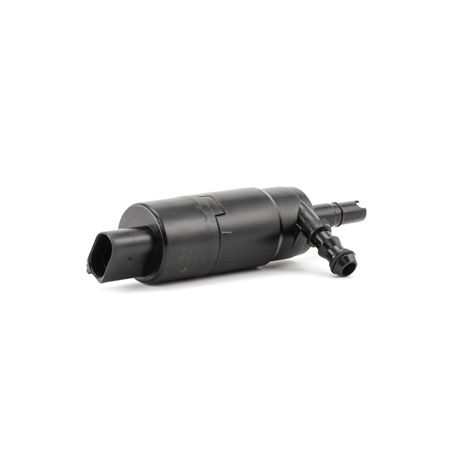 Waschwasserpumpe, Scheinwerferreinigung von TOPRAN günstig für 25,80 €