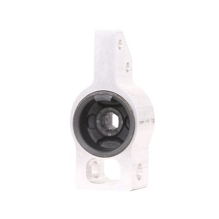 Acquista online TOPRAN Supporto braccio oscillante Art.: 111 084