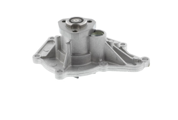 Achetez des Pompe à eau TOPRAN 111 209 à prix pour 40,94 €