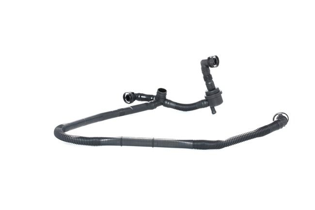 Acquista Flessibile, Scarico aria copritestata da TOPRAN 111 303 a buon mercato per soli 31,69 €