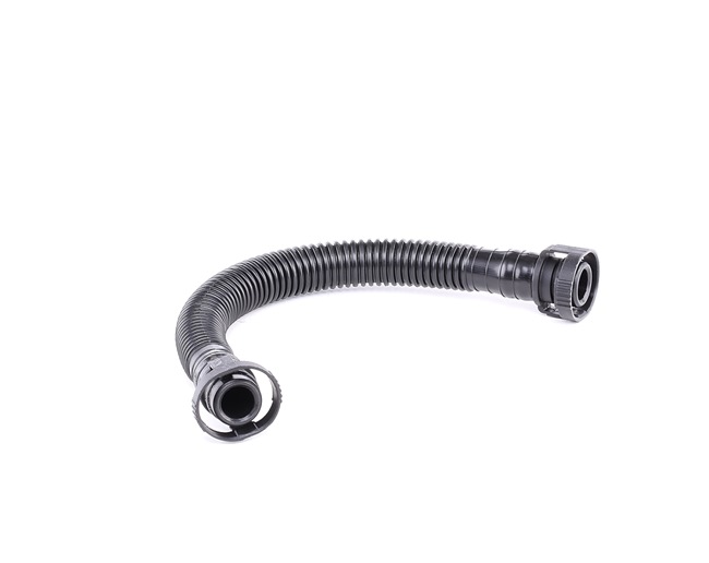 Köp Slang, ventilkåpsventilation av TOPRAN 111 307 till det låga priset 201,15 kr