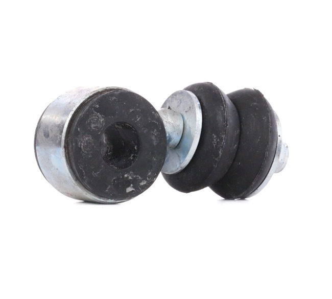 Compre Barra / escora, barra estabilizadora da TOPRAN 111 312 a um preço baixo por 10,24 €