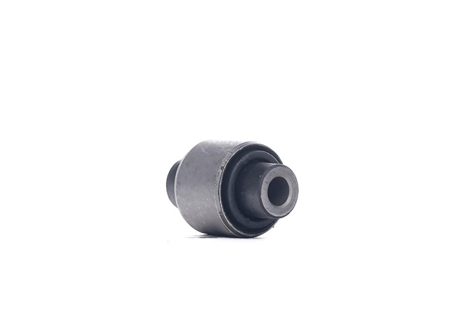 Lagerung, Lenker 111 755 für SUPERB (3V3) für 5,29 CHF