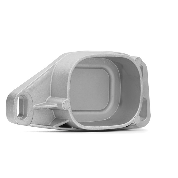 Acquista Supporto, Sospensione motore da TOPRAN 112 336 a buon mercato per soli 10,88 €