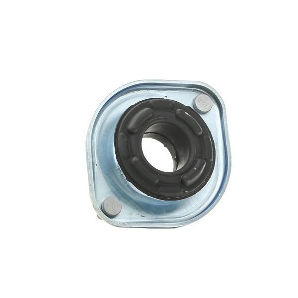 Acquista online TOPRAN Supporto ammortizzatore Art.: 200 445