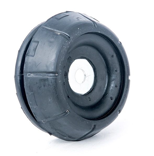 Köp Fjäderbenslagring av TOPRAN 200 448 till det låga priset 164,46 kr