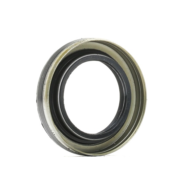 Acquista Anello tenuta, Differenziale da TOPRAN 200 533 a buon mercato per soli 2,54 €