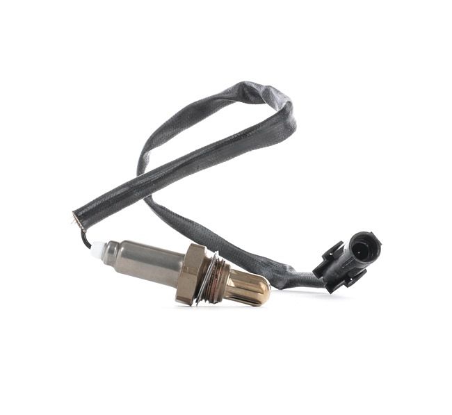 Lambdasonde von TOPRAN für Corsa B Caravan (S93) günstig online kaufen