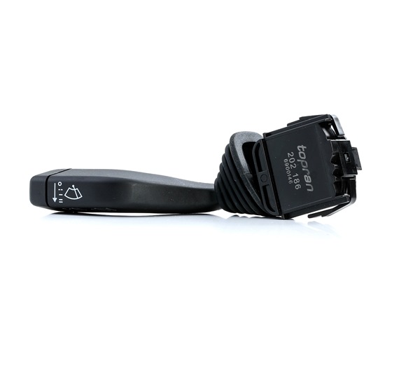 Comprar Interruptor del limpiaparabrisas de TOPRAN 202 186 a bajo precio de 11,61 €