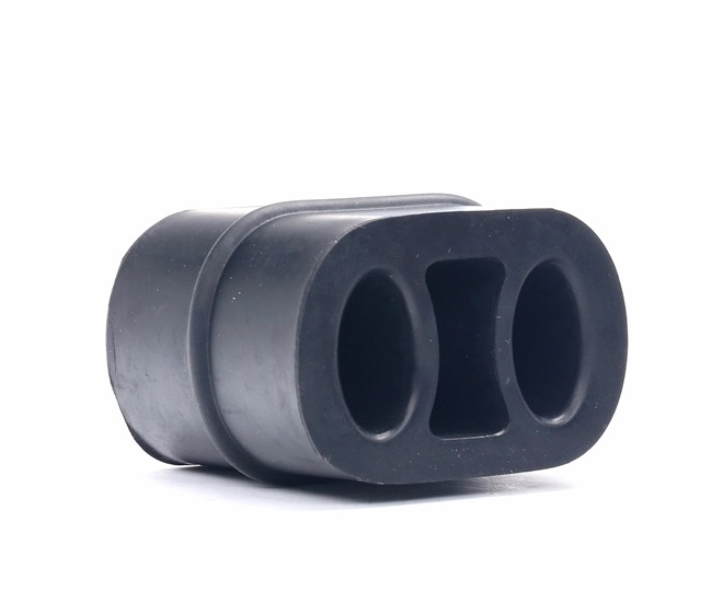 Acquista Supporto, Silenziatore da TOPRAN 205 065 a buon mercato per soli 2,43 €