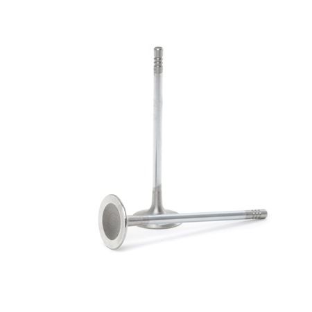 Acquista Valvola di aspirazione da TOPRAN 205 574 a buon mercato per soli 8,84 €