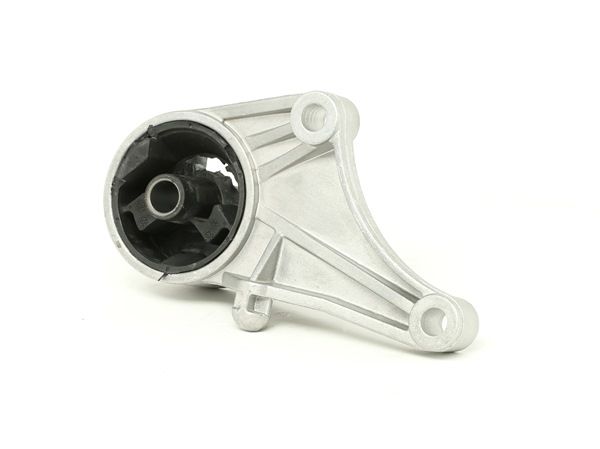 Online Shop für Motorlager von TOPRAN EAN: 6846920000058