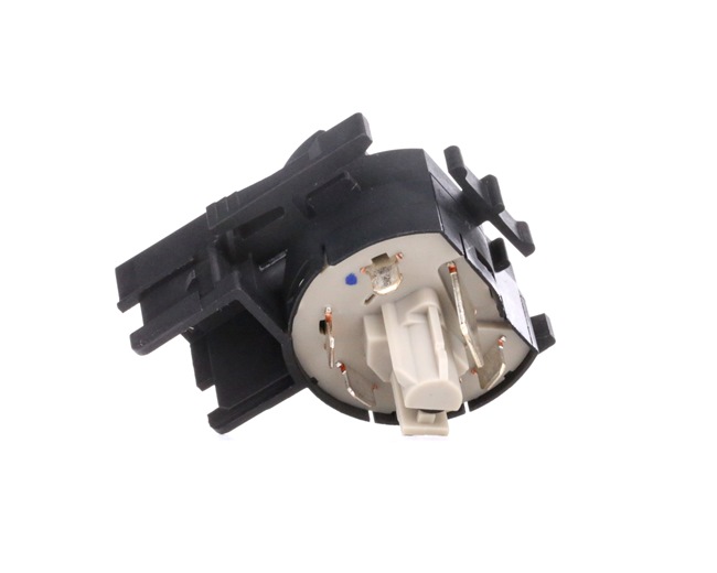 Compre Interruptor de ignição e arranque da TOPRAN 205 656 a um preço baixo por 9,49 €