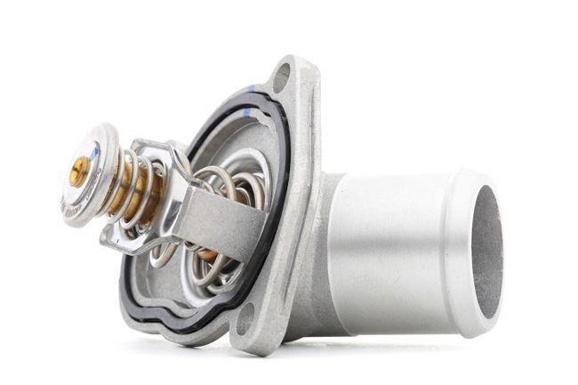 Thermostat von TOPRAN für Corsavan Mk III (D) (S07) günstig online kaufen