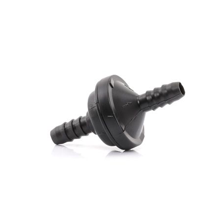 Comprar Válvula, servofreno de TOPRAN 206 111 a bajo precio de 3,41 €
