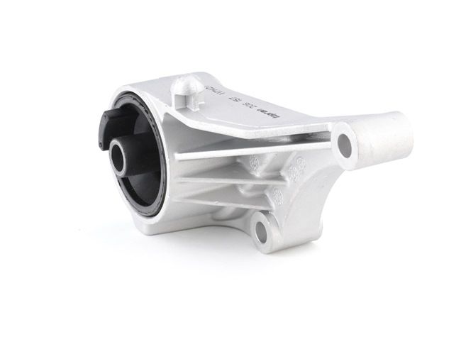 Acquista online TOPRAN Supporto motore Art.: 206 157