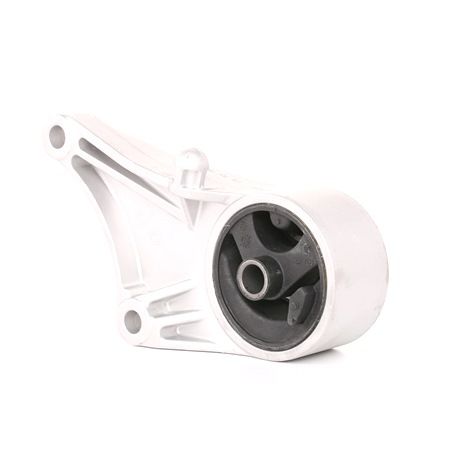 Motorlager 206 161 von TOPRAN günstig für 30,25 € online kaufen