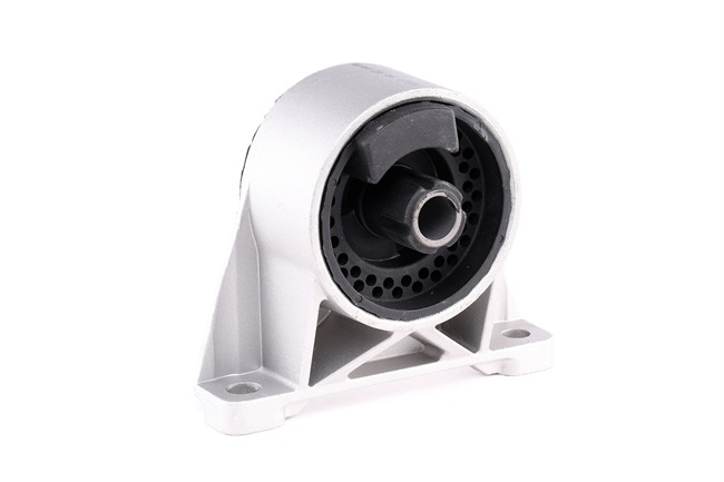 Acquista online TOPRAN Supporto motore Art.: 206 164