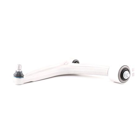 Compre Braço de suspensão da TOPRAN 206 461 a um preço baixo por 112,33 €