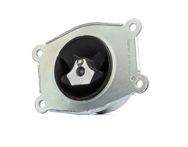 Acquista online TOPRAN Supporto motore Art.: 206 564