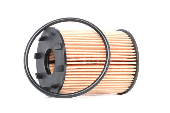 Ölfilter 206 963 für LANCIA
