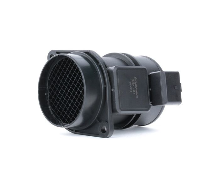 Acquista Debimetro da TOPRAN 207 191 a buon mercato per soli 66,86 €