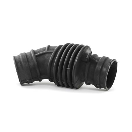 Acquista Tubo aspirazione filtro aria da TOPRAN 207 307 a buon mercato per soli 11,04 €