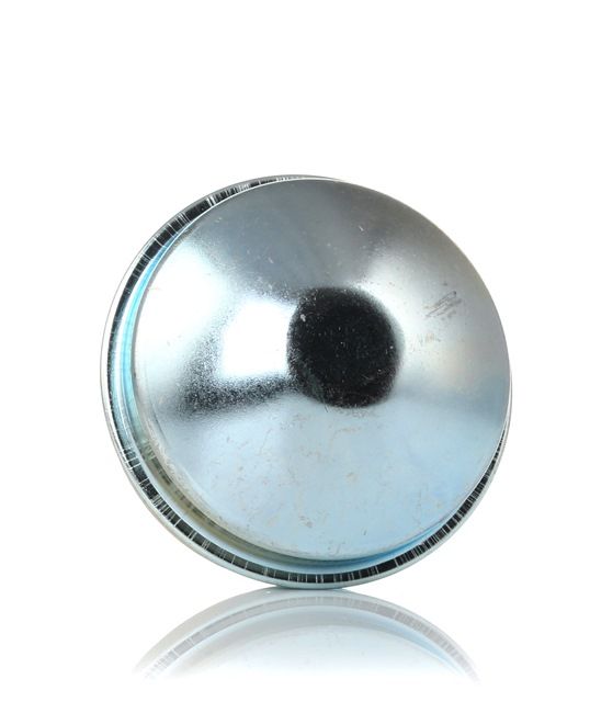 Schutzdeckel, Radnabe 207 569