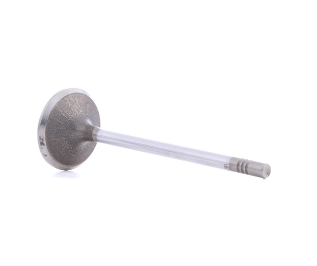 Lagerung, Lenker 300 031 FORD FIESTA von TOPRAN