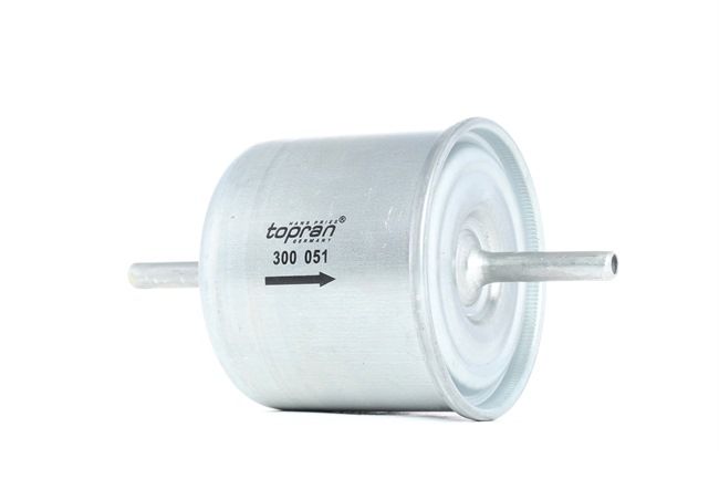 Compre TOPRAN Filtro de combustível Art.: 300 051 online