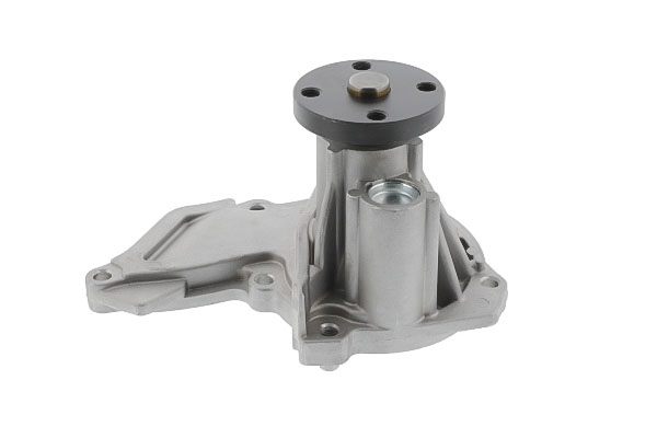 Köp Vattenpump av TOPRAN 301 490 till det låga priset 431,47 kr