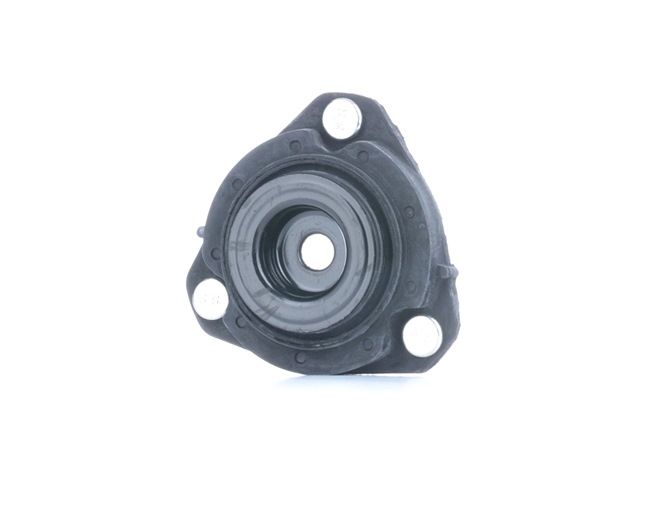 Acquista online TOPRAN Supporto ammortizzatore Art.: 301 822