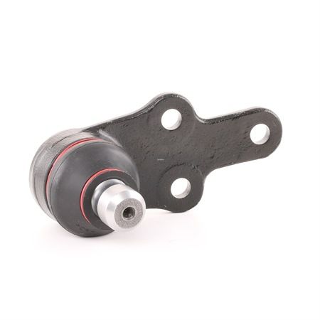 Köp Spindelled av TOPRAN 301 850 till det låga priset 248,32 kr