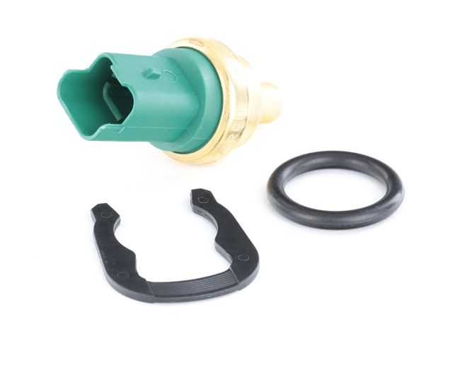 Acquista Sensore, Temperatura refrigerante da TOPRAN 302 138 a buon mercato per soli 10,50 €