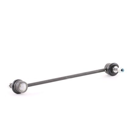 Original TOPRAN Koppelstange online kaufen