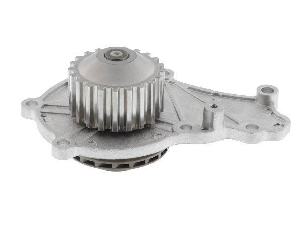 Köp Vattenpump av TOPRAN 302 220 till det låga priset 439,37 kr