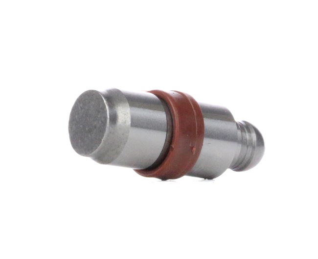 Compre Came de válvula da TOPRAN 302 639 a um preço baixo por 7,24 €