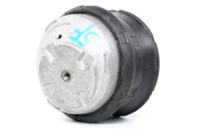 Acquista online TOPRAN Supporto motore Art.: 400 031