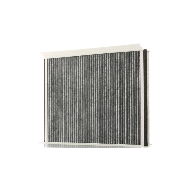 Original TOPRAN Innenraumfilter online kaufen