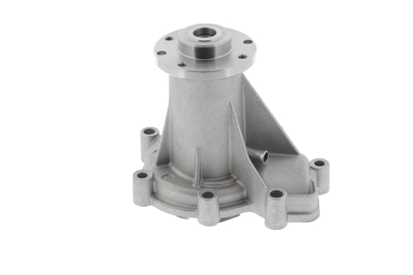 Acquista online TOPRAN Pompa acqua Art.: 400 414