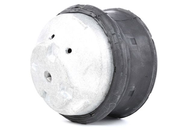 Acquista online TOPRAN Supporto motore Art.: 400 478